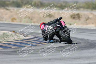 media/Oct-04-2025-CVMA (Sat) [[408bcdd6e4]]/Race 11-Formula 2-CVMA Hooligans-American Thunder/